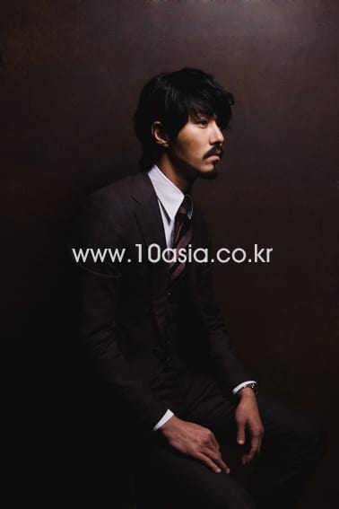 Seung-won Cha