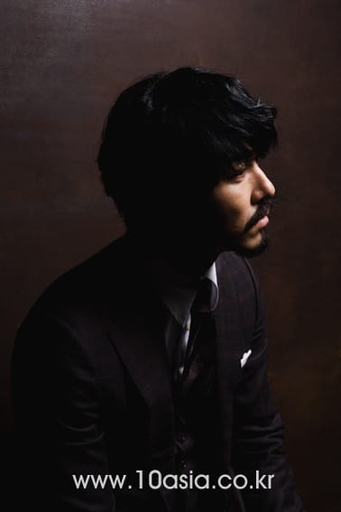 Seung-won Cha