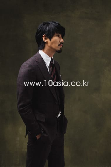 Seung-won Cha