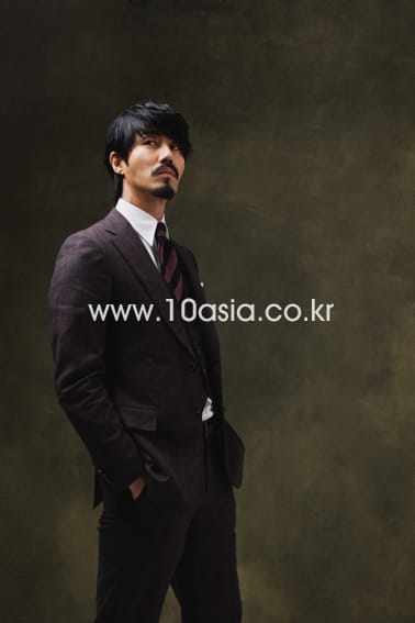 Seung-won Cha