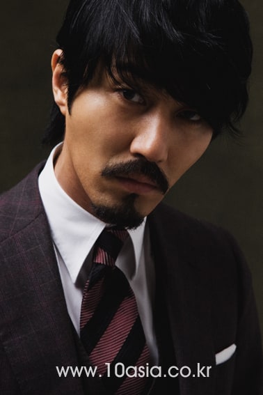 Seung-won Cha