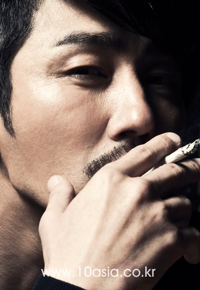 Seung-won Cha