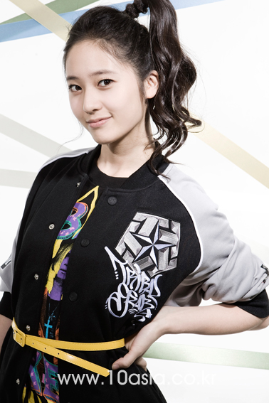 f(x) f(x)