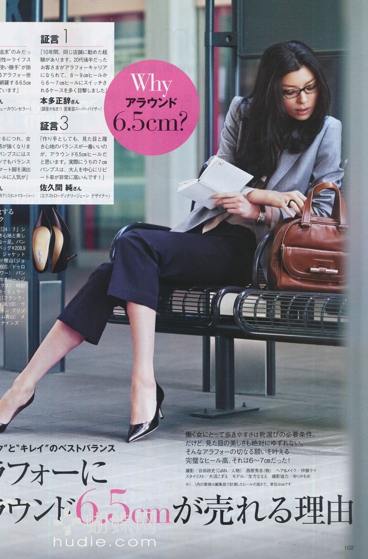 Nanae Ubukata