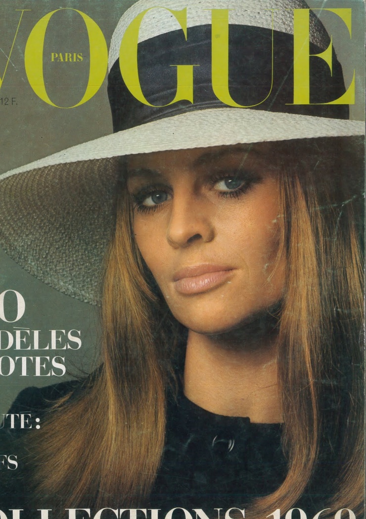 Julie Christie Julie Christie