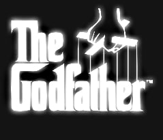 The Godfather picture