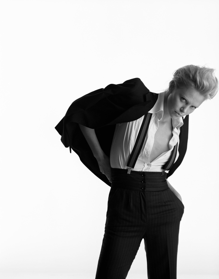 Charlize Theron Charlize Theron