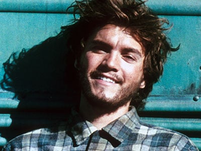 Emile Hirsch