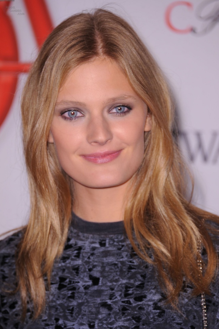 Constance Jablonski Constance Jablonski