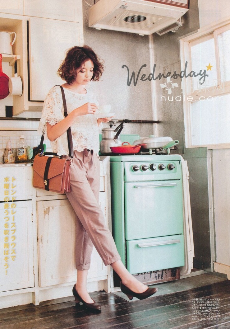 Mikiko Yano