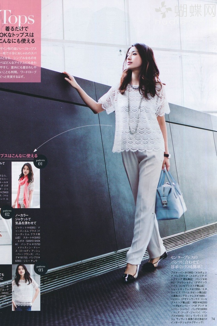 Yuki Kubota