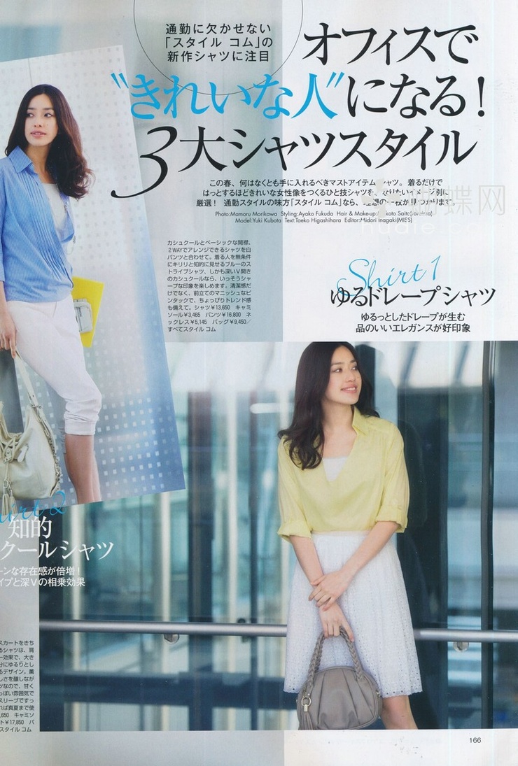 Yuki Kubota