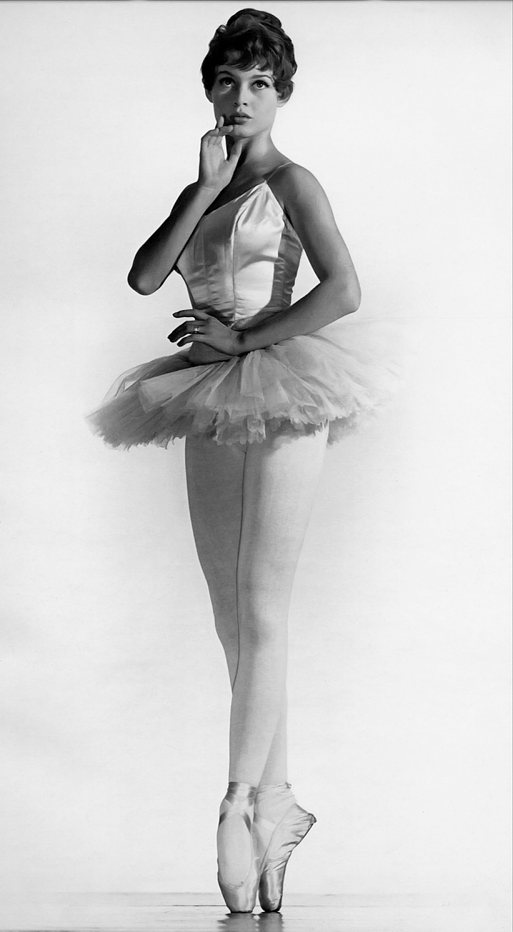 Brigitte Bardot Brigitte Bardot