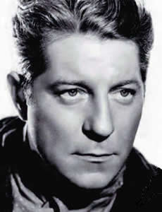 Jean Gabin