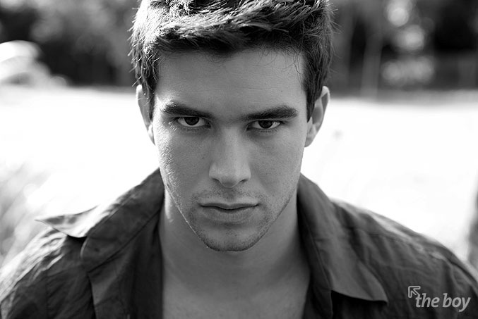Bernardo Velasco