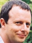 Frédéric Auburtin