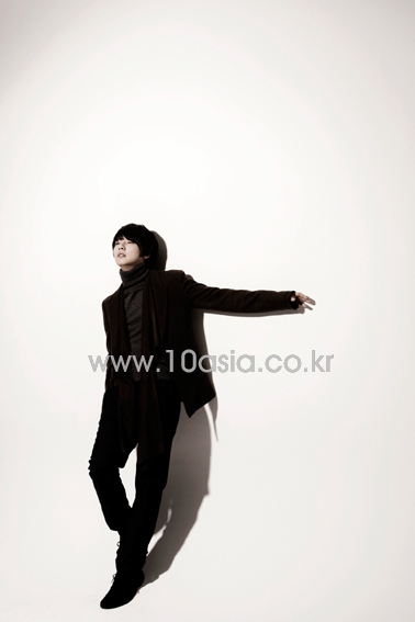 Shi-yoon Yoon
