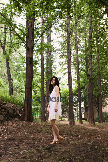 Su-yeon Cha