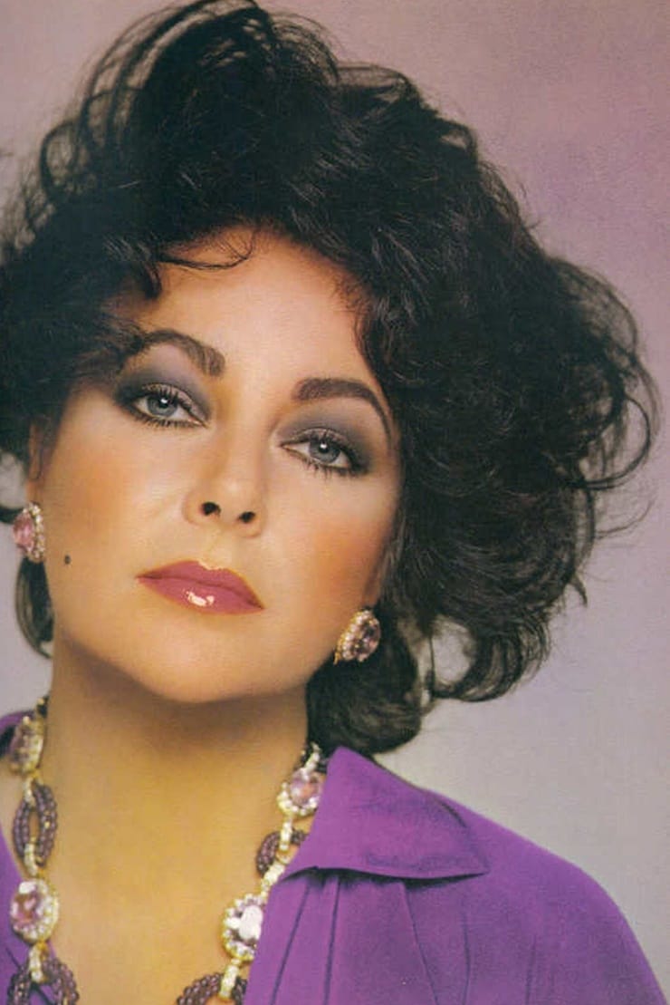 Elizabeth Taylor Elizabeth Taylor