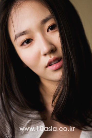 Yeo-woon Han