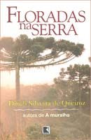 Floradas na Serra