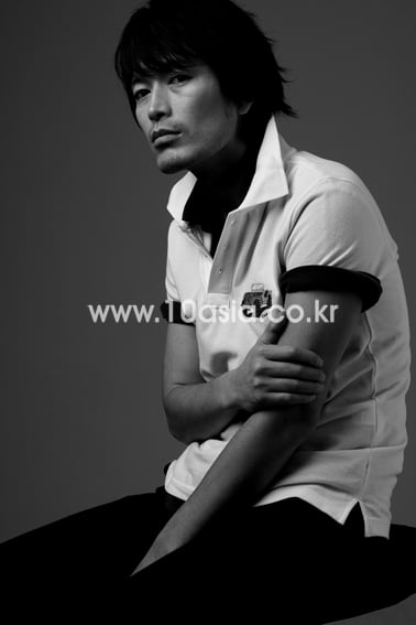 Jae-yeong Jeong