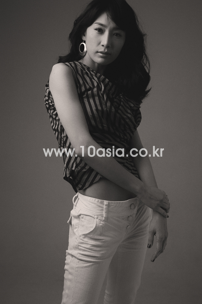 Seo-hyeong Kim