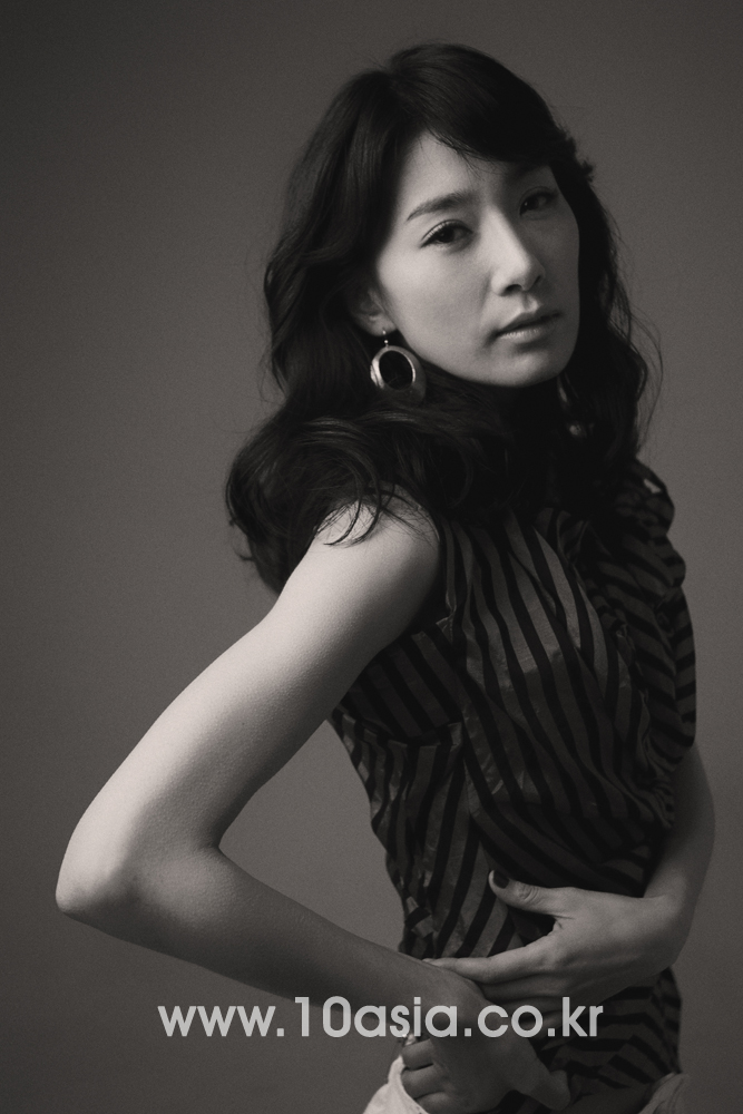 Seo-hyeong Kim