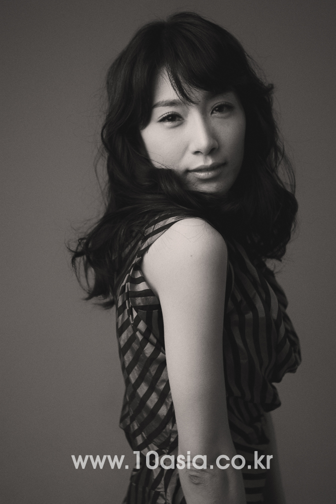 Seo-hyeong Kim