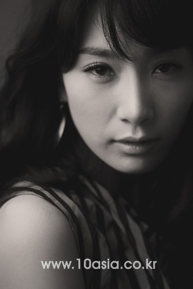 Seo-hyeong Kim