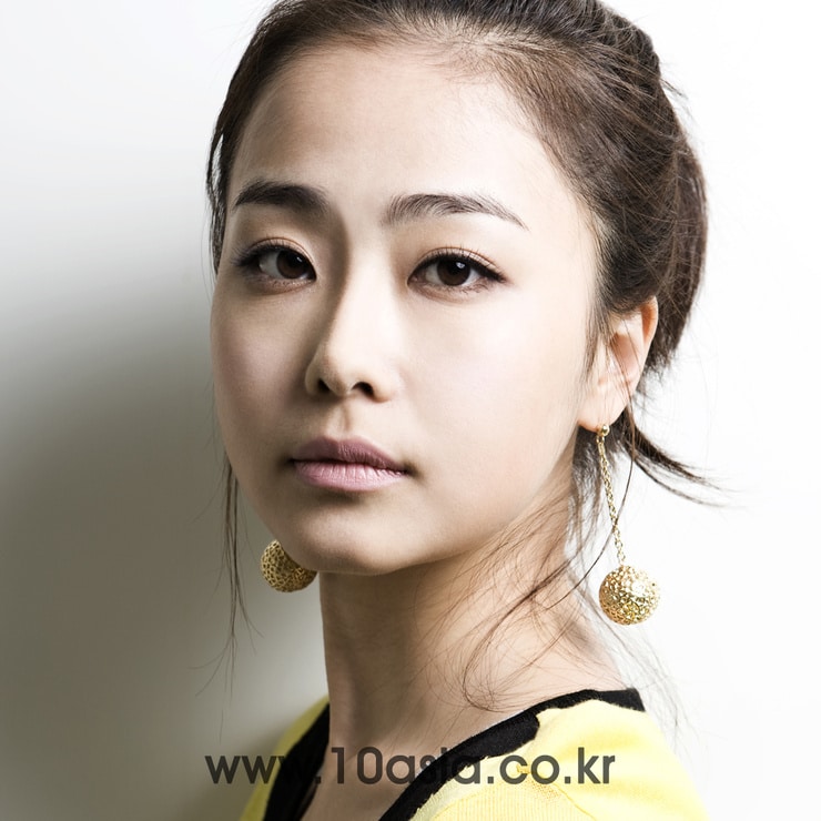 Su-hyeon Hong