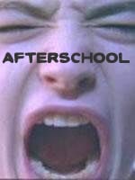 Afterschool
