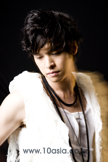 Jang-wu Lee