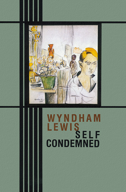 Self condemned