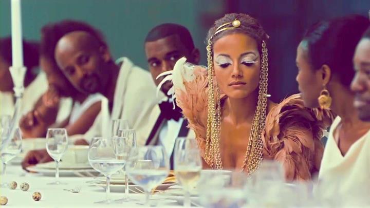 Selita Ebanks Selita Ebanks