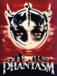 Phantasm