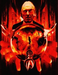 Phantasm