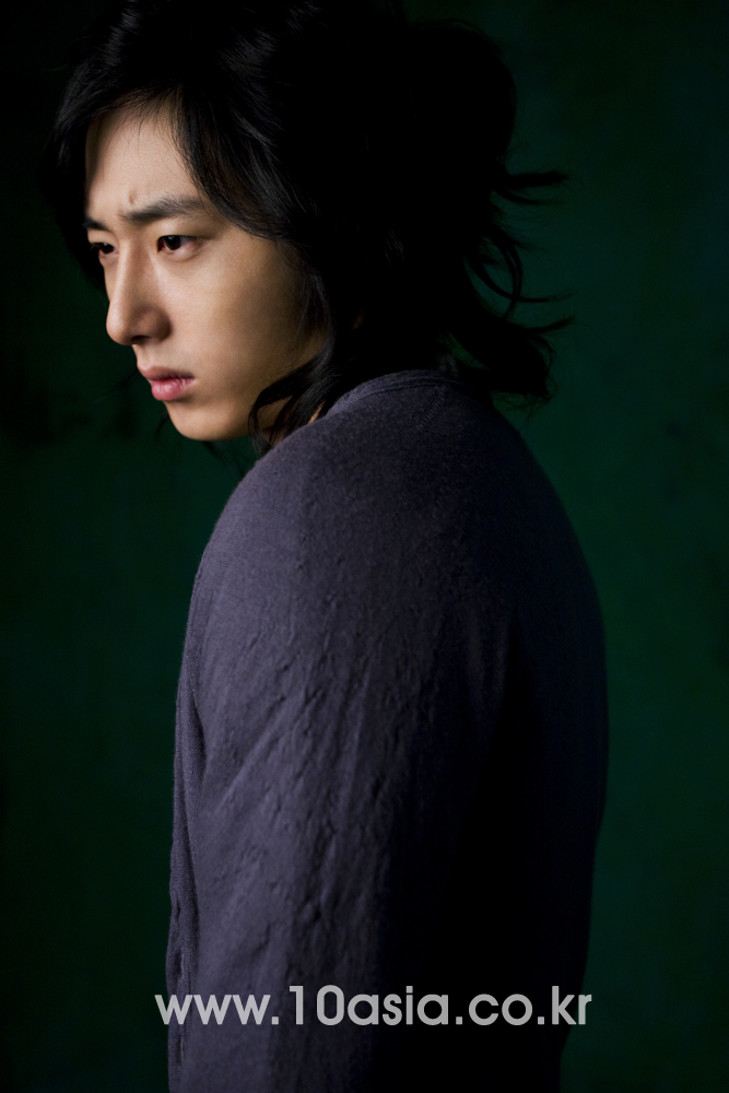 Il-wu Jeong