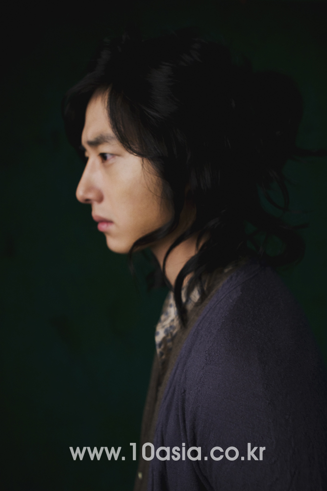 Il-wu Jeong