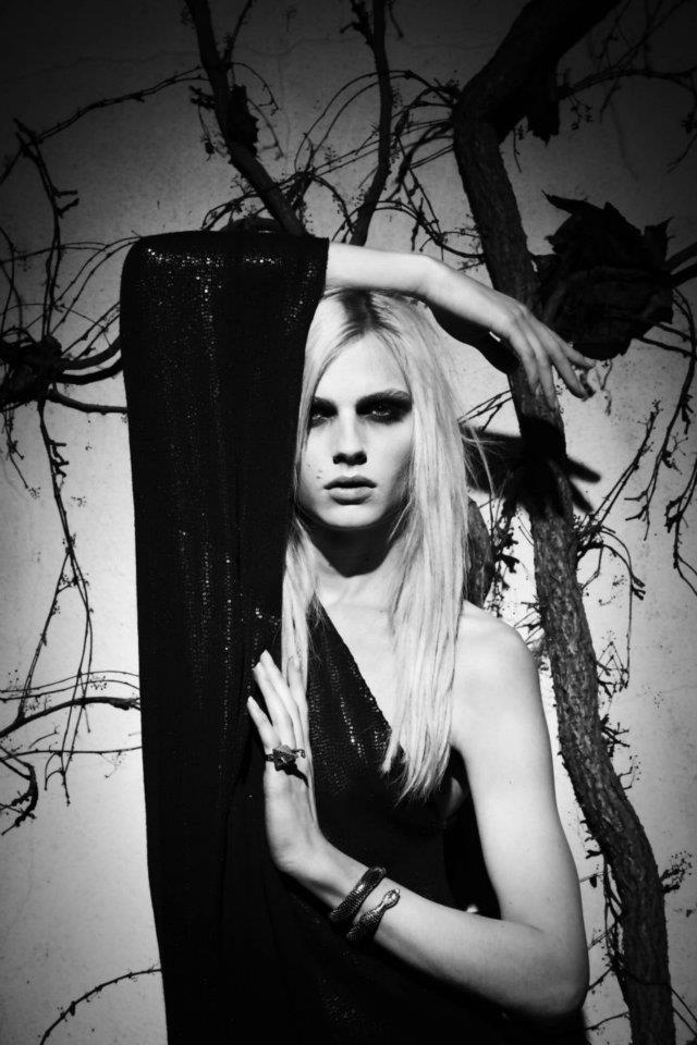 Andrej Pejic