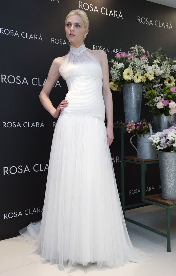 Andrej Pejic