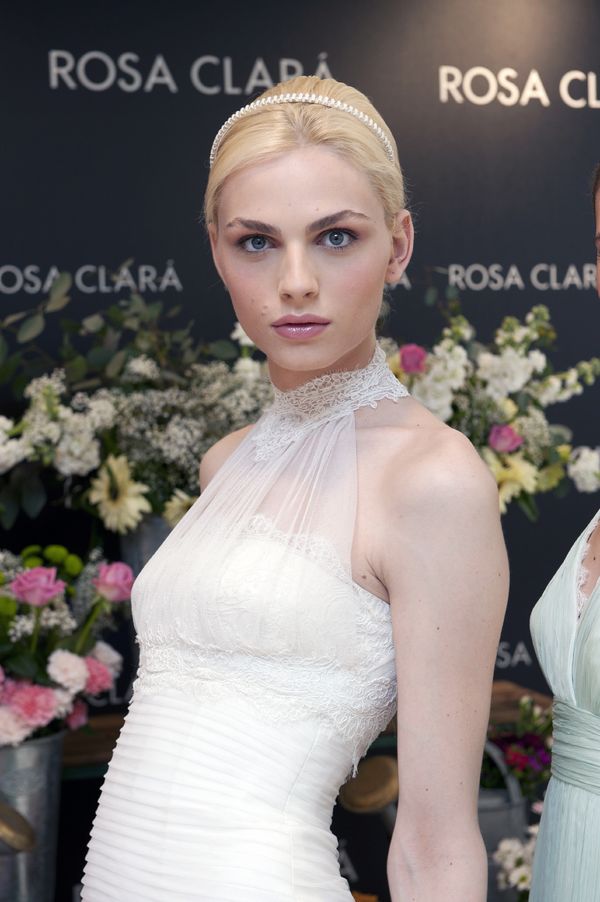 Andrej Pejic