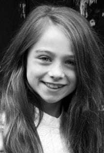 Raffey Cassidy