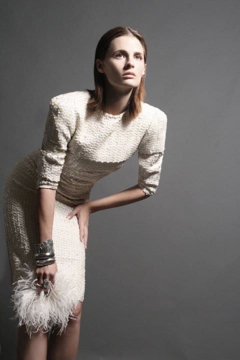 Stana Katic Stana Katic