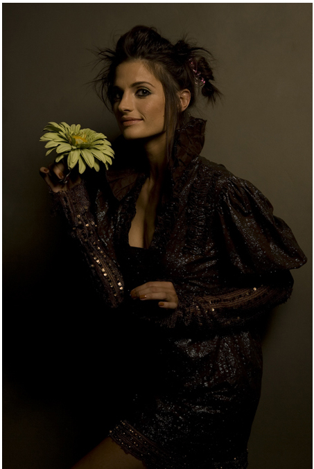 Stana Katic Stana Katic