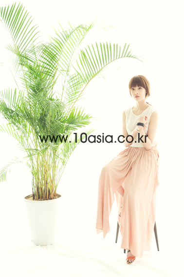 Yeon-Seo Oh