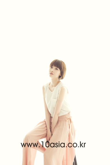 Yeon-Seo Oh