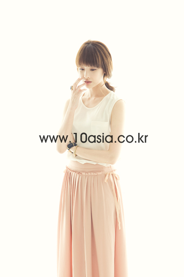 Yeon-Seo Oh