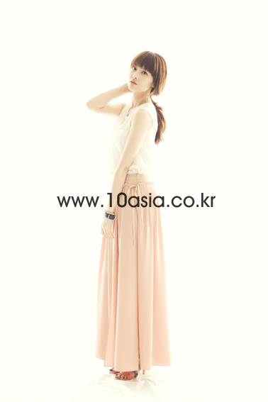 Yeon-Seo Oh