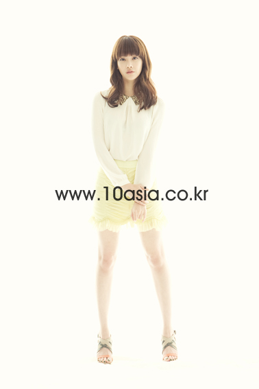 Yeon-Seo Oh